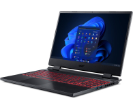 Acer Nitro 5 R7-6800H/16GB/512+960/Win11X RTX3050Ti 165Hz - 1077508 - zdjęcie 2